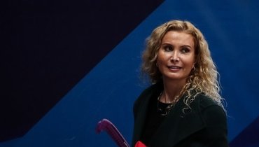 Грузинский фигурист Егадзе рассказал, как попал в группу российского тренера Этери Тутберидзе