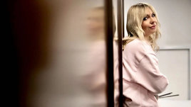 Сексуальные домогательства в футболе и медиа — мы будем об этом молчать? Колонка Кирильчевой