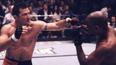 Пэт Милетич.