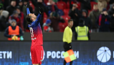 Юсуф Языджи.