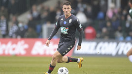 «Головина мы можем отправить в Россию». Во Франции раскритиковали нашего легионера