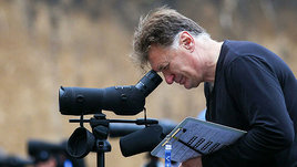 «Сколько сменилось тренеров за последние годы? Думаете, дело во мне?» Первое интервью Шашилова после Олимпиады