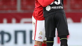 РФС направил в правительство предложения по поддержке футбола. Инсайды «СЭ»