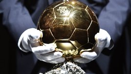 Месси и Роналду больше не выиграют «Золотой мяч»? Легендарный приз решили реформировать, пока он совсем не стал посмешищем