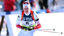 Польская биатлонистка побила рекорд Бьорндалена. Но можно ли считать ее великой?
