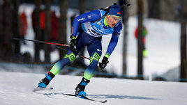 Вместо Холменколлена — Демино, вместо Отепя — Уфа. Как российский спорт реагирует на санкции