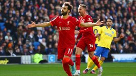 Салах забил исторический гол, Мората тащит «Ювентус» в Лигу чемпионов, Левандовски повторил очередной рекорд