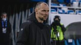 «По-человечески здесь ко мне не относились...» Игнашевич отобрал очки у «Торпедо» и падение «Ротора»