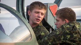 Мелодрама о болезненном братстве. Как «Брат во всем» показывает обратную сторону любви