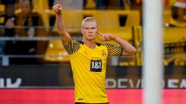 Эрлин Холанн. Фото Instagram Эрлин Холанн. Фото Instagram