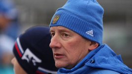 «Двигать надо в сторону Азии. Можно подумать о Евразиаде». Революционные идеи Каминского