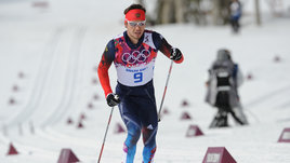 Черноусову угрожают расправой. Причина — пост в соцсетях