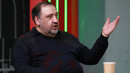 «Нужно убирать лимит и сокращать РПЛ до 10 команд». Как спасти российский футбол — объясняет Тимур Гурцкая