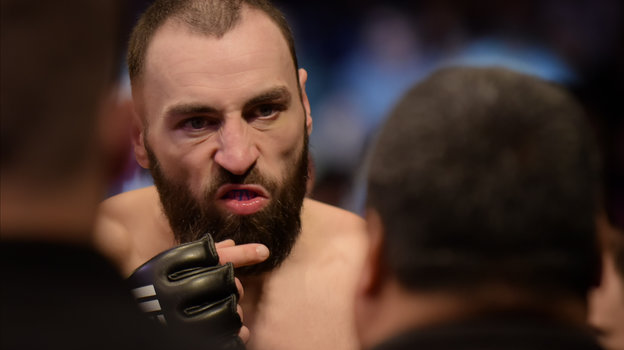 Пол Крейг. Фото Global Look Press Пол Крейг. Фото Global Look Press