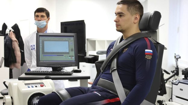 В Сочи открыли филиал Инновационного центра ОКР. Фото Екатерина Локтева, ОКР В Сочи открыли филиал Инновационного центра ОКР. Фото Екатерина Локтева, ОКР