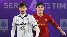 Нужен ли «Аталанте» Миранчук? Шомуродову пора уходить от Моуринью? Отвечает журналист из Италии