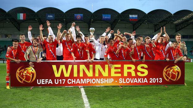 Футболисты сборной России. Фото Михаил Шапаев/РФС Футболисты сборной России. Фото Михаил Шапаев/РФС