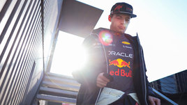 Кто отберет титул у Ферстаппена? В «Формуле-1» стартует революционный сезон