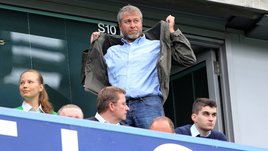 «Российские игроки и тренеры ни в чем не виноваты». Британский журналист — о санкциях против Абрамовича и России