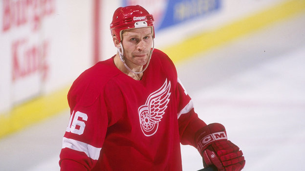 Владимир Контантинов. Фото Getty Images Владимир Контантинов. Фото Getty Images