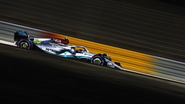 «Формула-1» снова стартует скандально: отрезают россиян и призывают допустить болеющих ковидом