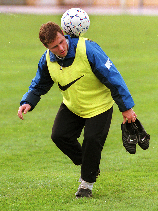 Алексей Бахарев. Фото Дмитрий Солнцев, - Алексей Бахарев. Фото Дмитрий Солнцев, -