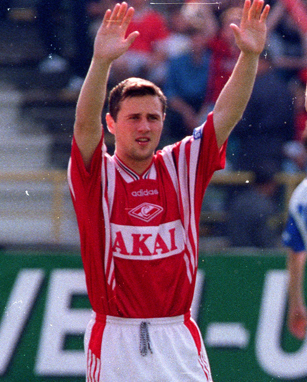 Алексей Бахарев. Фото Дмитрий Солнцев, - Алексей Бахарев. Фото Дмитрий Солнцев, -