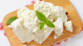 5 продуктов, которые восстанавливают печень. Советы врача