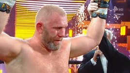 «Было очень тяжело, но я выиграл. 4-2 по раундам». Харитонов и Хрюнов не согласны с критикой в адрес судей