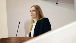 «Мы страна, которая держит свое слово». Президент ВФЛА — о выплате долга World Athletics