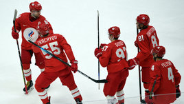 Исключив Россию из всех турниров, ИИХФ загнала себя в тупик. Объясняем почему