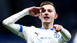 Шиманьски покидает «Динамо»? Инсайды «СЭ»