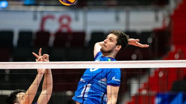 Дмитрий Пашицкий. Дмитрий Пашицкий.