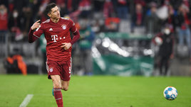 Санкционный «Челси» выиграл в Кубке Англии, Левандовски установил новый рекорд, «Милан» сделал еще один шаг к чемпионству