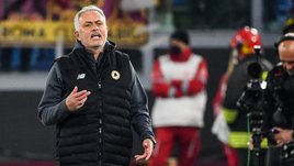 Моуринью — король дерби, Клоппа и Гвардиолу ждет битва в Кубке Англии, Тил не смог остановить «Аякс»