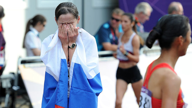 Елена Лашманова. Фото Алексей Иванов, - Елена Лашманова. Фото Алексей Иванов, -