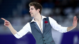 Без сборной России, но с россиянами. За кого нам болеть на чемпионате мира во Франции?