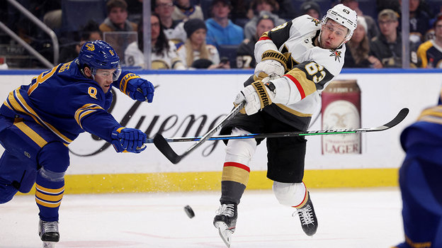 Евгений Дадонов. Фото USA Today Sports Евгений Дадонов. Фото USA Today Sports