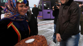 «Я ненавидел СССР». Ягр не русофоб, как Гашек: выступал против коммунистов и стал православным