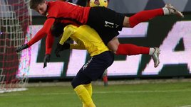 Парадокс РПЛ: кто-то может не доиграть до конца сезона, при этом клубы проголосовали за расширение