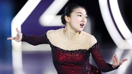 Нас ждет самый неожиданный чемпионат мира за долгие годы. Предсказать чемпионов практически невозможно!