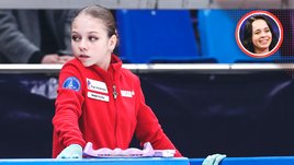 «У наших фигуристов чувство неопределенности. Но мы должны быть готовы вернуться в любой момент»