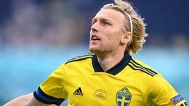 Швеция — Чехия: Форсберг выведет команду в финал стыков, пока Ибрагимович отдыхает