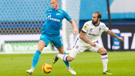 РФС отправил на проработку вопросы по расширению РПЛ и мораторию на вылет. Но задача намного глобальнее