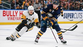 Малкин приходит в себя после спада. Он тащит «Питтсбург», как и раньше