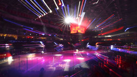 Налоговые послабления и понижение потолка зарплат. Как должна измениться КХЛ