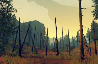 Игра, которая поможет отвлечься. Игра, которая поможет отвлечься.