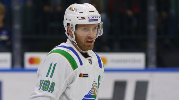 Григорий Панин. Фото Global Look Press Григорий Панин. Фото Global Look Press