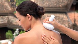 Лучшие спа-отели России: где отдохнуть душой и телом