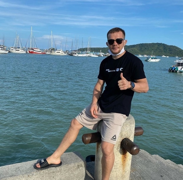 Петр Ян. Петр Ян.